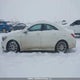 WDDSJ4GB0FN251008 2015 Mercedes-Benz Cla 250 4Matic auction photo thumbnail 14