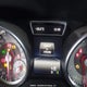 WDDSJ4GB0FN251008 2015 Mercedes-Benz Cla 250 4Matic auction photo thumbnail 15