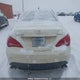 WDDSJ4GB0FN251008 2015 Mercedes-Benz Cla 250 4Matic auction photo thumbnail 16