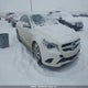WDDSJ4GB0FN251008 2015 Mercedes-Benz Cla 250 4Matic auction photo thumbnail 1