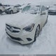 WDDSJ4GB0FN251008 2015 Mercedes-Benz Cla 250 4Matic auction photo thumbnail 2