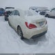 WDDSJ4GB0FN251008 2015 Mercedes-Benz Cla 250 4Matic auction photo thumbnail 3