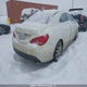 WDDSJ4GB0FN251008 2015 Mercedes-Benz Cla 250 4Matic auction photo thumbnail 4