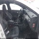 WDDSJ4GB0FN251008 2015 Mercedes-Benz Cla 250 4Matic auction photo thumbnail 5