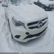WDDSJ4GB0FN251008 2015 Mercedes-Benz Cla 250 4Matic auction photo thumbnail 6