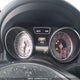 WDDSJ4GB0FN251008 2015 Mercedes-Benz Cla 250 4Matic auction photo thumbnail 7