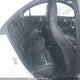 WDDSJ4GB0FN251008 2015 Mercedes-Benz Cla 250 4Matic auction photo thumbnail 8