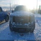 1FTFW1ET6CFB18301 2012 Ford F-150 Fx4 auction photo thumbnail 12
