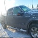 1FTFW1ET6CFB18301 2012 Ford F-150 Fx4 auction photo thumbnail 13