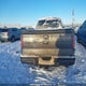 1FTFW1ET6CFB18301 2012 Ford F-150 Fx4 auction photo thumbnail 16