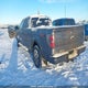 1FTFW1ET6CFB18301 2012 Ford F-150 Fx4 auction photo thumbnail 3