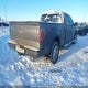 1FTFW1ET6CFB18301 2012 Ford F-150 Fx4 auction photo thumbnail 4