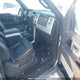 1FTFW1ET6CFB18301 2012 Ford F-150 Fx4 auction photo thumbnail 5