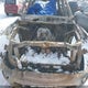 1C6SRFU93MN902376 2021 Ram 1500 Trx auction photo thumbnail 10