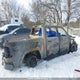 1C6SRFU93MN902376 2021 Ram 1500 Trx auction photo thumbnail 14