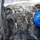 1C6SRFU93MN902376 2021 Ram 1500 Trx auction photo thumbnail 16
