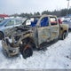 1C6SRFU93MN902376 2021 Ram 1500 Trx auction photo thumbnail 2