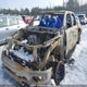 1C6SRFU93MN902376 2021 Ram 1500 Trx auction photo thumbnail 6