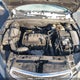 1G1PC5SB2F7123373 2015 Chevrolet Cruze 1Lt auction photo thumbnail 10