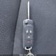 1G1PC5SB2F7123373 2015 Chevrolet Cruze 1Lt auction photo thumbnail 11