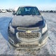 1G1PC5SB2F7123373 2015 Chevrolet Cruze 1Lt auction photo thumbnail 12