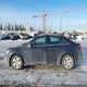 1G1PC5SB2F7123373 2015 Chevrolet Cruze 1Lt auction photo thumbnail 14