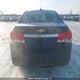 1G1PC5SB2F7123373 2015 Chevrolet Cruze 1Lt auction photo thumbnail 16