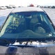 1G1PC5SB2F7123373 2015 Chevrolet Cruze 1Lt auction photo thumbnail 17