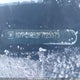 1G1PC5SB2F7123373 2015 Chevrolet Cruze 1Lt auction photo thumbnail 19
