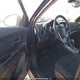 1G1PC5SB2F7123373 2015 Chevrolet Cruze 1Lt auction photo thumbnail 21