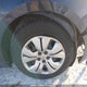 1G1PC5SB2F7123373 2015 Chevrolet Cruze 1Lt auction photo thumbnail 22