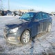 1G1PC5SB2F7123373 2015 Chevrolet Cruze 1Lt auction photo thumbnail 2