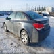 1G1PC5SB2F7123373 2015 Chevrolet Cruze 1Lt auction photo thumbnail 3