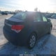 1G1PC5SB2F7123373 2015 Chevrolet Cruze 1Lt auction photo thumbnail 4