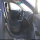 1G1PC5SB2F7123373 2015 Chevrolet Cruze 1Lt auction photo thumbnail 5