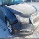 1G1PC5SB2F7123373 2015 Chevrolet Cruze 1Lt auction photo thumbnail 6