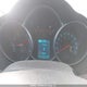 1G1PC5SB2F7123373 2015 Chevrolet Cruze 1Lt auction photo thumbnail 7