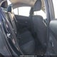 1G1PC5SB2F7123373 2015 Chevrolet Cruze 1Lt auction photo thumbnail 8