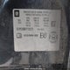 1G1PC5SB2F7123373 2015 Chevrolet Cruze 1Lt auction photo thumbnail 9