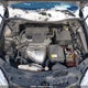 4T1BF1FKXHU738216 2017 Toyota Camry Le/Xle/Se/Xse auction photo thumbnail 10