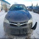 4T1BF1FKXHU738216 2017 Toyota Camry Le/Xle/Se/Xse auction photo thumbnail 12