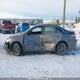 4T1BF1FKXHU738216 2017 Toyota Camry Le/Xle/Se/Xse auction photo thumbnail 14