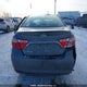 4T1BF1FKXHU738216 2017 Toyota Camry Le/Xle/Se/Xse auction photo thumbnail 16