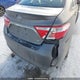 4T1BF1FKXHU738216 2017 Toyota Camry Le/Xle/Se/Xse auction photo thumbnail 18