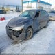 4T1BF1FKXHU738216 2017 Toyota Camry Le/Xle/Se/Xse auction photo thumbnail 2