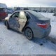 4T1BF1FKXHU738216 2017 Toyota Camry Le/Xle/Se/Xse auction photo thumbnail 3