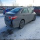 4T1BF1FKXHU738216 2017 Toyota Camry Le/Xle/Se/Xse auction photo thumbnail 4