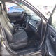 4T1BF1FKXHU738216 2017 Toyota Camry Le/Xle/Se/Xse auction photo thumbnail 5