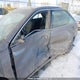 4T1BF1FKXHU738216 2017 Toyota Camry Le/Xle/Se/Xse auction photo thumbnail 6