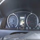 4T1BF1FKXHU738216 2017 Toyota Camry Le/Xle/Se/Xse auction photo thumbnail 7